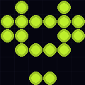 103.231.201.142