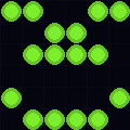 103.231.201.143