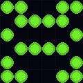 103.231.201.144