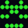 103.231.201.145
