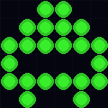 103.231.201.146