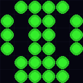 103.231.201.147