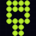 103.231.201.148