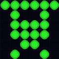 103.231.201.149