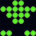 103.231.201.150