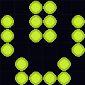 103.231.201.151