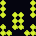 103.231.201.153