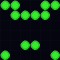 103.231.201.154