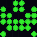 103.231.201.155