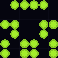 103.231.201.156