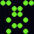 103.231.201.157