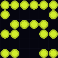 103.231.201.158