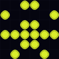 103.231.201.161