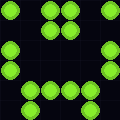 103.231.201.165