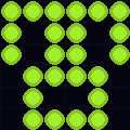 103.231.201.167