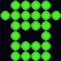 103.231.201.17
