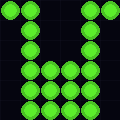103.231.201.171