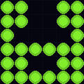 103.231.201.172