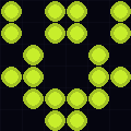 103.231.201.173