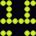 103.231.201.174