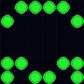 103.231.201.176