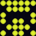 103.231.201.18