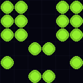 103.231.201.180