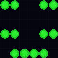 103.231.201.181