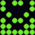 103.231.201.188