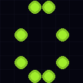 103.231.201.189