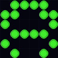 103.231.201.19
