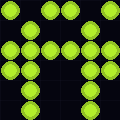 103.231.201.191