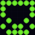 103.231.201.195