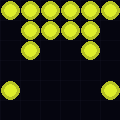 103.231.201.197