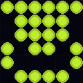 103.231.201.2