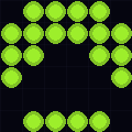 103.231.201.203