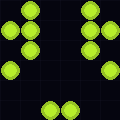 103.231.201.204