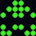 103.231.201.206