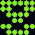 103.231.201.207