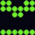 103.231.201.208