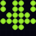 103.231.201.209