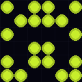 103.231.201.210