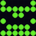 103.231.201.211