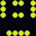 103.231.201.214