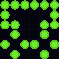 103.231.201.217