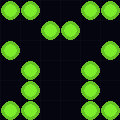 103.231.201.220