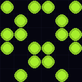 103.231.201.222
