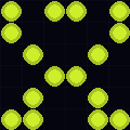103.231.201.223