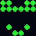 103.231.201.224