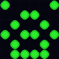 103.231.201.225